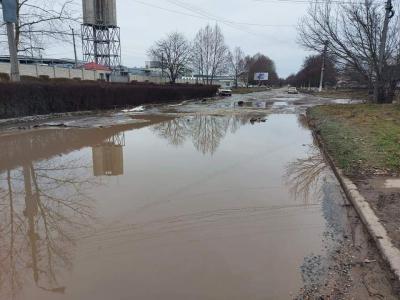 Прикрепленное изображение: 154665776_3789122854515265_6071490712906982434_n.jpg